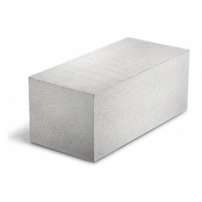 БС 625*250*100/D500/B 2,5 БС 625*250*100/D500/B 2,5