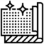 komplektuyuschie