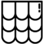 krovlya2