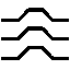 prof2